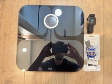 Fitbit Versa 2 / Aria Smart