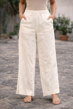 Patrizia Pepe Pantaloni Donna