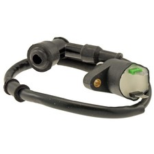 BOBINA CON CAVO 40 CM per
