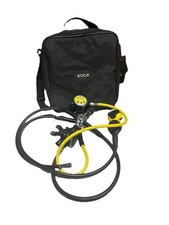 Set immersioni subacquee bordo