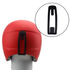 Occhiali da casco universali