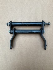 Supporto-telaietto Telaio