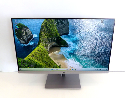 Elitedisplay e273 5 cm - hp,
