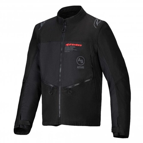 Alpinestars giacca uomo - alpinestars, mx