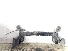 5148W5 PONTE ASSALE POSTERIORE