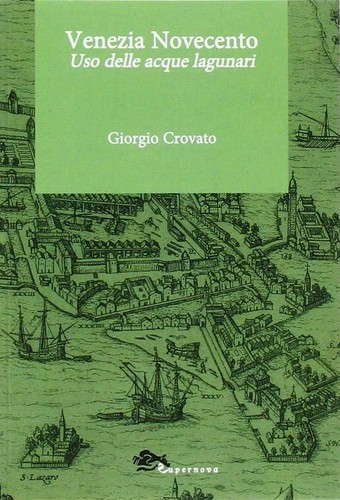 Libri giorgio crovato - giorgio,