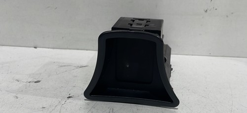 Display multifunzione computer - display,
