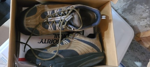 Mbt scarpe chapa uomo 5 - mbt,