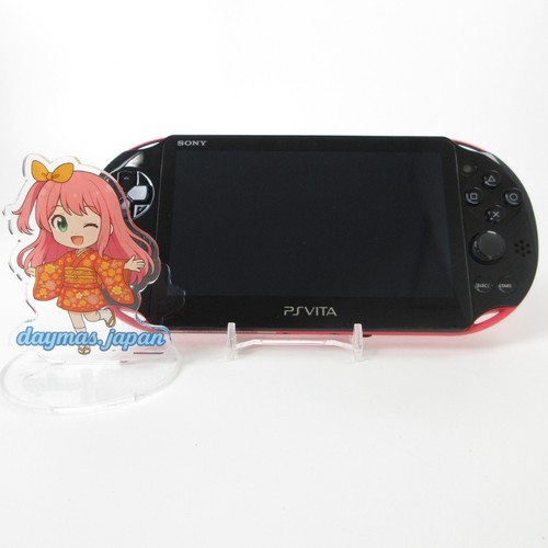 Quasi come nuovo sony - come, ps