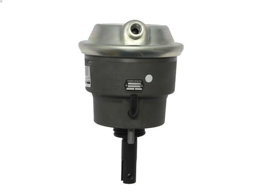 Cilindro pretensionatore knorr - pretensionatore,