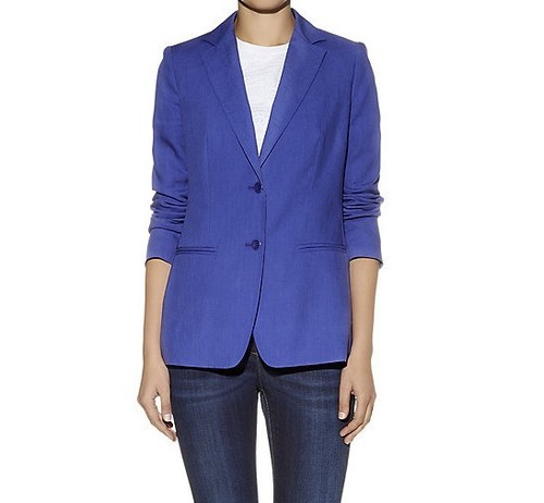 Giacca blazer max - 's,