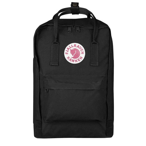New portatile ufficiale - new,