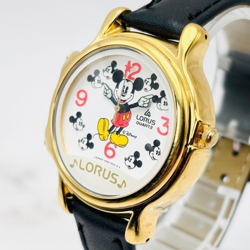 Raro orologio polso uomo - raro, da
