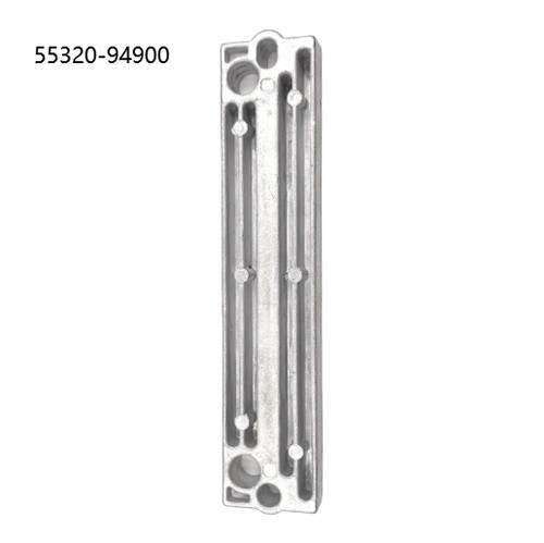 Anodo zinco 55320 94900 per - zinco, 55320-94900