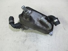 752106405 RADIATORE