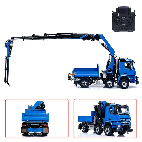 Ghz trattore camion - ghz,