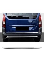 Striscia guarnizione