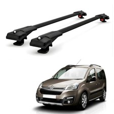 per Citroen Berlingo 2008-2018