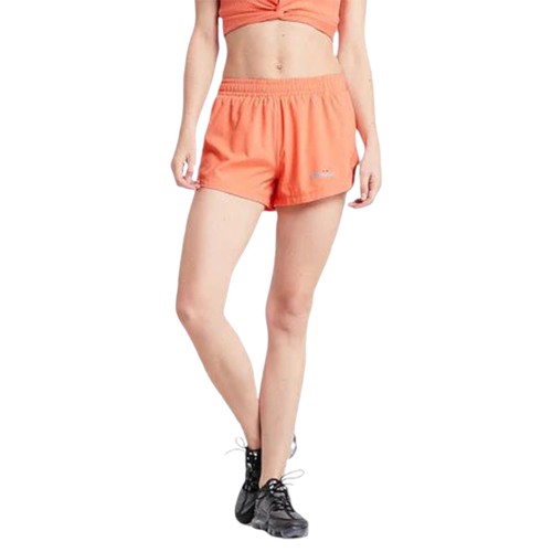 Ellesse genoa shorts - ellesse,
