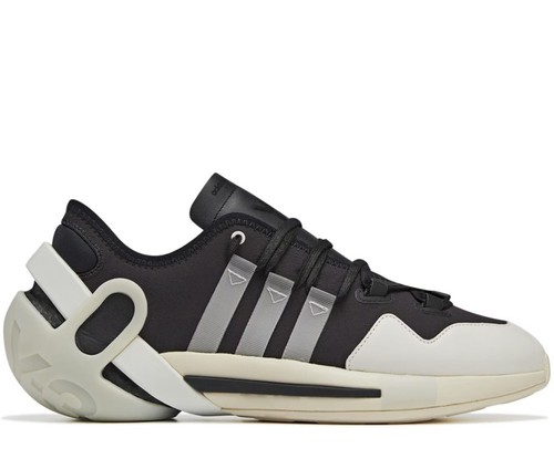 Adidas yohji yamamoto - adidas,