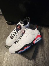 Scarpe da golf Nike Air Jordan