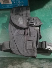 Blackhawk Spec Ops Holster