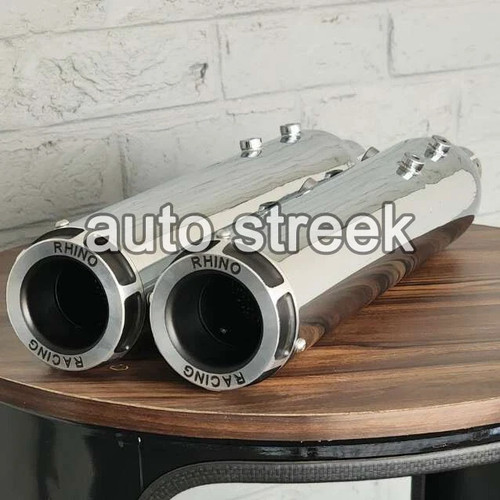 Per royal enfield super - royal,