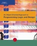 An Object-Oriented Approach to