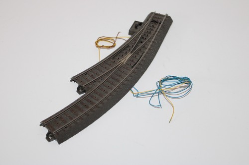 Märklin 24672 deviatore - 24672,