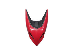 Ducati hypermotard 950 2022 - ducati,