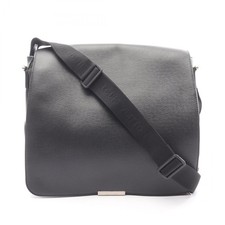 Borsa a tracolla Louis Vuitton