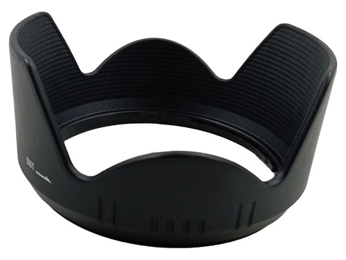 Sigma sport paraluce obiettivo - sport,