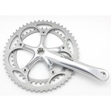 Shimano Ultegra 6500 53/42T