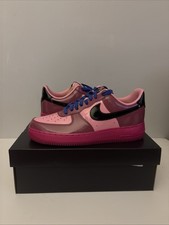 Nike Air Force 1 Low QS