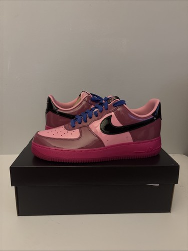 Nike air force - nike, 1
