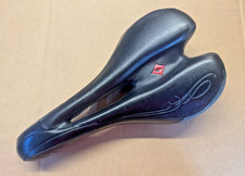 Sella Specialized Ariel 143