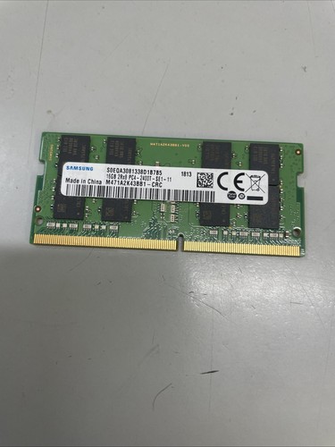 Memoria ram computer - memoria,