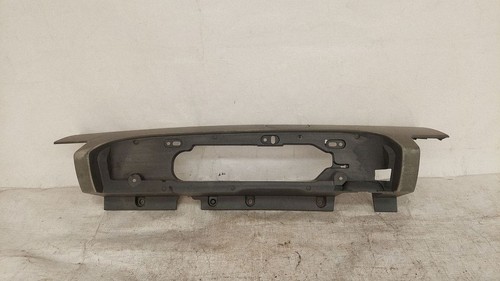 Opel vivaro 2009 pezzo - 2009, unico