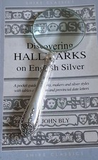 Lente d'ingrandimento Yates