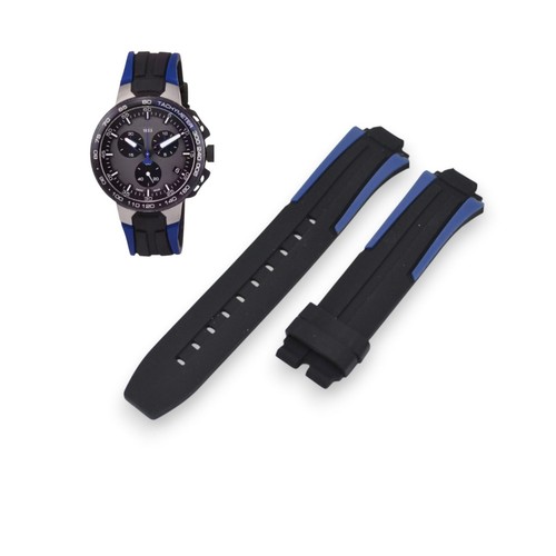 Race cycling t1114173744106 - cycling,