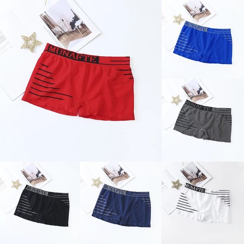 Pantaloncini intimo uomo sexy