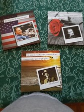 Quadretti In Legno Personaggi Famosi