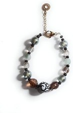 ANTICA MURRINA VENEZIA