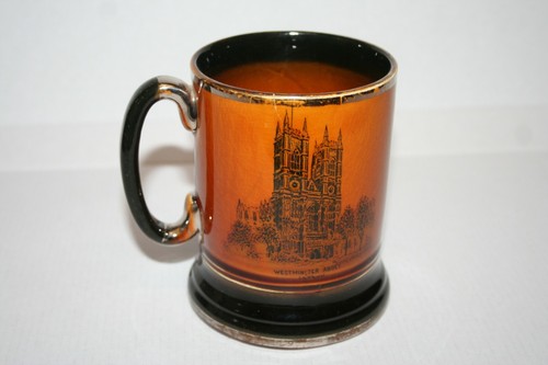 Royal bradwell arthur wood - royal,
