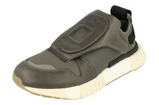 Scarpe da ginnastica Adidas