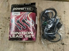 KIT CAVI ACCENSIONE POWERTEC