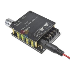 Scheda Amplificatore Alta