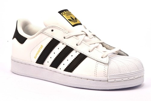 Adidas superstar ba8378 - superstar,