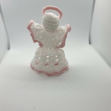 Amigurumi crochet Uncinetto