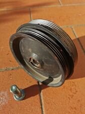 ricambi smart fortwo 451